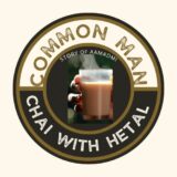 chaiwithhetal.galaweb.in